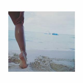 Yuliya Parshuta feet photo thumbnail