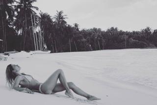 Yuliya Parshuta feet photo thumbnail