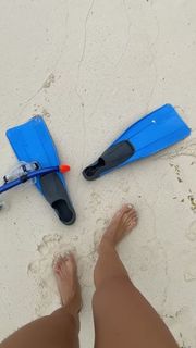 Yuliya Parshuta feet photo thumbnail