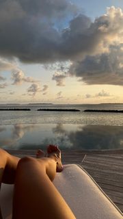 Yuliya Parshuta feet photo thumbnail