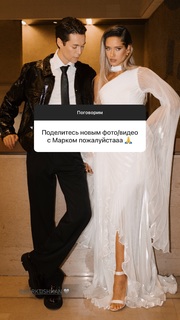 Yuliya Parshuta feet photo thumbnail