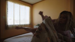 Yuliya Parshuta feet photo thumbnail