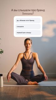 Yuliya Parshuta feet photo 6
