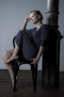 Yuliya Peresild feet photo 1