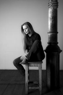 Yuliya Peresild feet photo 2