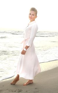 Yuliya Peresild feet photo 3
