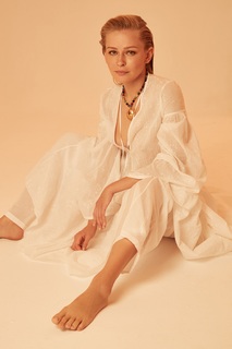 Yuliya Peresild feet photo 19