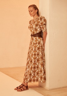 Yuliya Peresild feet photo 11
