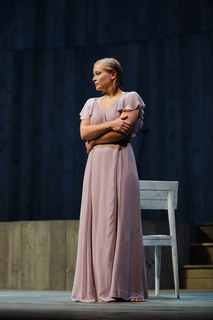 Yuliya Peresild feet photo 13