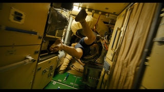 Yuliya Peresild feet photo 19
