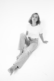 Yuliya Peresild feet photo 11