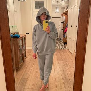 Yuliya Peresild feet photo 10