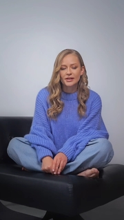 Yuliya Peresild feet photo 20