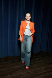 Yuliya Peresild feet photo 19