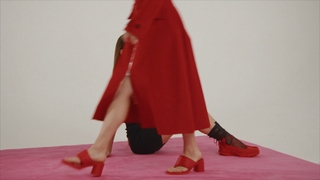 Yuliya Peresild feet photo 5