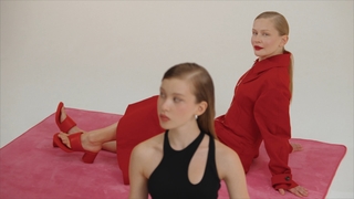 Yuliya Peresild feet photo 3