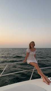 Yuliya Peresild feet photo 6