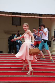 Yuliya Peresild feet photo 5
