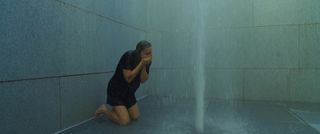 Yuliya Peresild feet photo 17