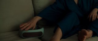 Yuliya Peresild feet photo 15