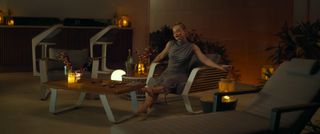 Yuliya Peresild feet photo 13