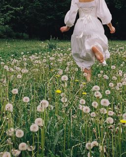 Yuliya Peresild feet photo 7