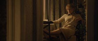 Yuliya Peresild feet photo 6