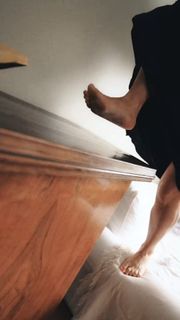 Yuliya Peresild feet photo 20