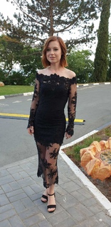 Yuliya Savicheva feet photo 17