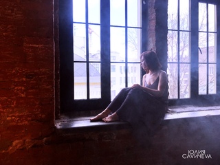 Yuliya Savicheva feet photo 16