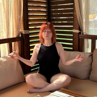 Yuliya Savicheva feet photo 2