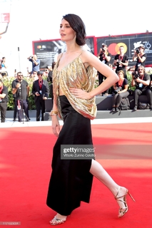 Yuliya Snigir feet photo 7