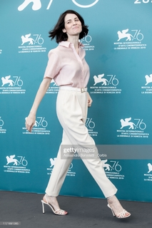 Yuliya Snigir feet photo 2