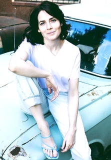 Yuliya Snigir feet photo 18