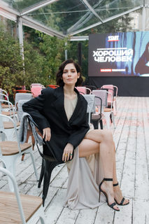 Yuliya Snigir feet photo 10
