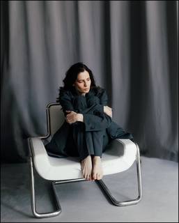 Yuliya Snigir feet photo 20