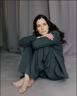 Yuliya Snigir feet photo 18