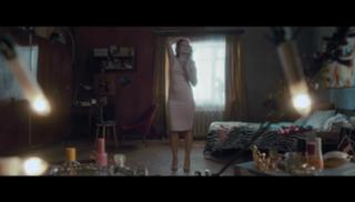 Yuliya Topolnitskaya feet photo 12