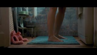 Yuliya Topolnitskaya feet photo 6
