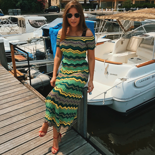 Yuliya Topolnitskaya feet photo 18