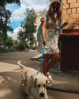 Yuliya Topolnitskaya feet photo 13
