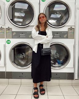 Yuliya Topolnitskaya feet photo 18