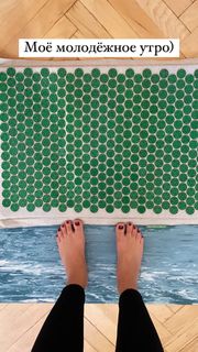 Yuliya Topolnitskaya feet photo 17