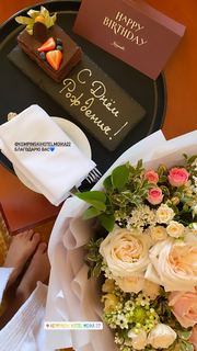Yuliya Topolnitskaya feet photo 12