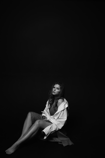 Yuliya Topolnitskaya feet photo 17