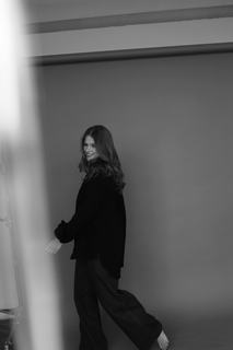 Yuliya Topolnitskaya feet photo 20