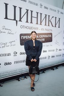 Yuliya Topolnitskaya feet photo 8