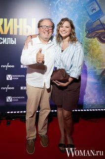 Yuliya Topolnitskaya feet photo 6