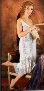 Yuliya Zimina feet photo 20