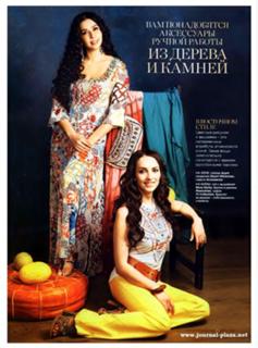Yuliya Zimina feet photo 18